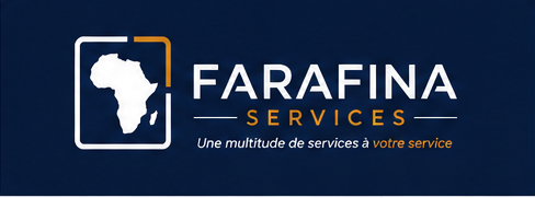 Farafina Services
