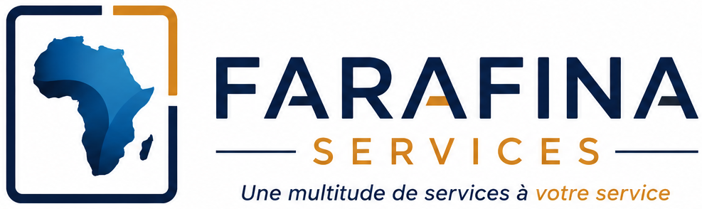 Farafina Services