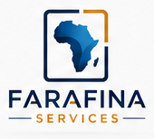 Farafina Services